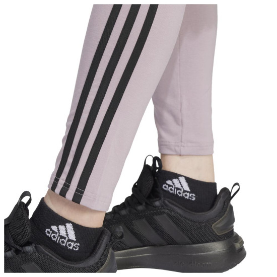 Adidas Γυναικείο κολάν Future Icons 3-Stripes Leggings Adidas Γυναικείο κολάν Future Icons 3-Stripes Leggings